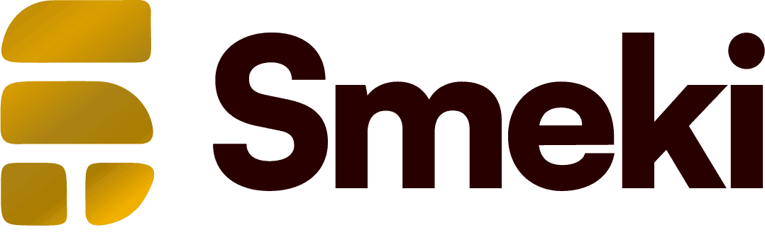 smeki.com